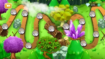 Gold Miner Las Vegas