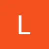 Lcf Leon