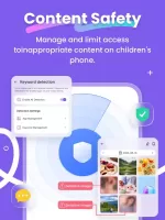 FlashGet Kids:parental control