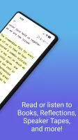 AA Big Book