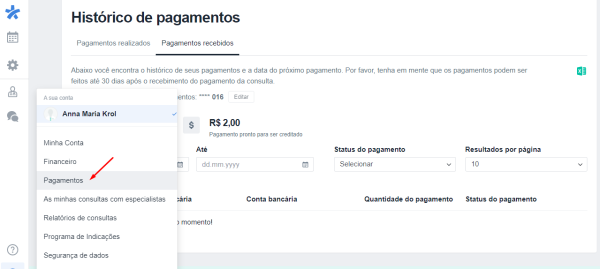 Doctoralia: pide citas médicas