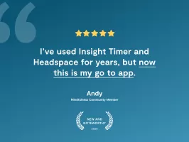 Mindfulness.com