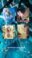 Fairy Wonderful Puzzle