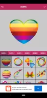 Logo Generator & Logo Maker