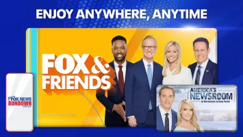 Fox News