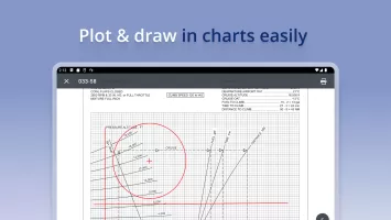 Aviation Exam - EASA