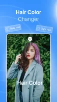 Photo Enhancer