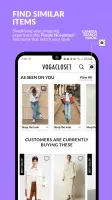 VogaCloset
