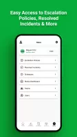 PagerDuty