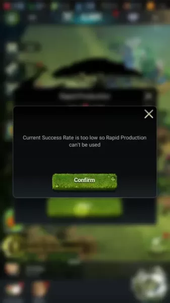 Beast Lord: The New Land