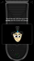 Hair Clipper - Prank
