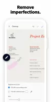 Adobe Scan: PDF Scanner, OCR