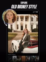 IRMO AI Video Photo Generator