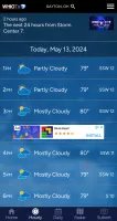 WHIO Weather