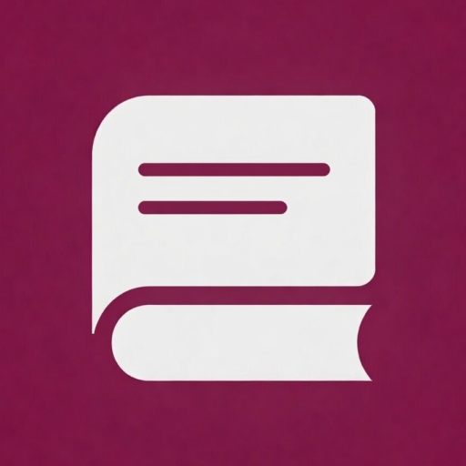 Booknet: Read & Write Books