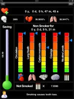 Stop Smoking, Stay Quit