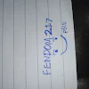 FENDOM217 [Official]
