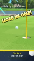 Golf Clash