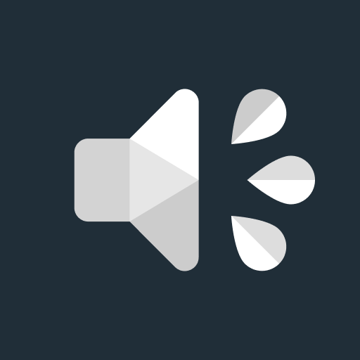 Speaker cleaner - Remove water