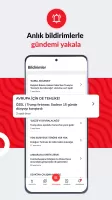 Milliyet