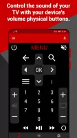 Box Remote: Pop compatible