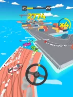 Hyper Drift!