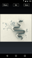 5000+ Wall Decoration Design