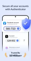 SafeAuth