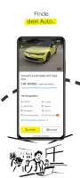 AutoScout24 Switzerland