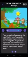 English Stories For Kids