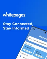 Whitepages