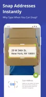 Route4Me Route Planner
