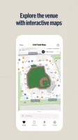 MLB Ballpark