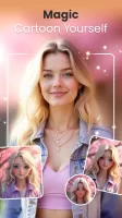 AI Photo Enhancer and Remover