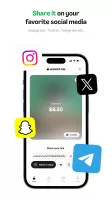 Unlockt.me