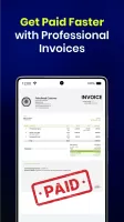 Simple Invoice Manager