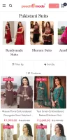 All in One Shopping App
