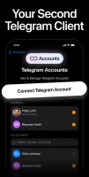 Nicegram