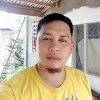 Rolando m Labaniego jr