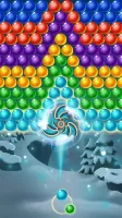 Bubble shooter