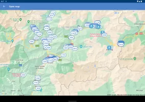 Esquiades.com - Ski and Hotels