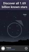 Stellarium Mobile