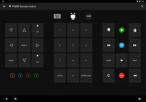 TiVo