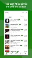 Xb Bargains