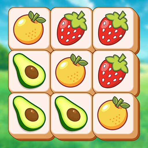 Tile Match