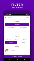 Petfinder