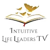 ILife Leaders