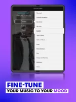 Stingray Music