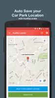 Audify Notification Announcer