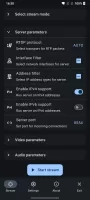 ScreenStream